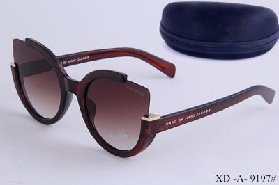 Marc Jacobs Sunglasses-47